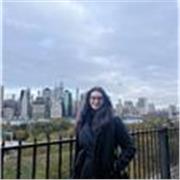 Cerchi un tutor per ripetizioni?
Iniziamo subito ✨