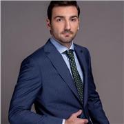 Danilo