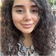 Experienced French teacher for beginners and intermediate learners.