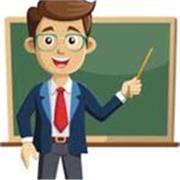 Profesor de valenciano, geografía, geología, biología, castellano, francés