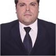 Profesor de Inglés especializado en jóvenes y adultos