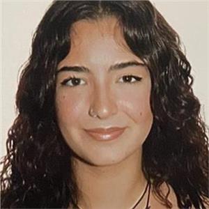 Carla Martínez Soler