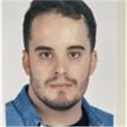 Se Imparten clases de Historia e Historia del Arte para ESO, Bachillerato y Adultos