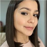 Doy clases de lengua castellana, a buen precio por hora