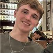 👍 Aprende Biología de forma sencilla y adaptada: apoyo presencial para Primaria y E.S.O