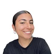 ¡Mejora tu inglés con clases particulares personalizadas! Aprende a tu ritmo y alcanza tus metas rápidamente