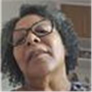 Enfrentando a língua portuguesa e seus desafios