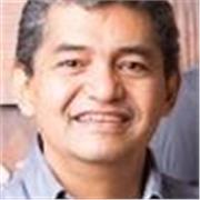 Maestro de Bioquímica a nivel preparatoria y universitario