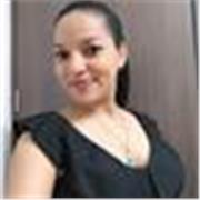 Tutorias profesionales en el área de derecho ética y valores. Y derecho comercial