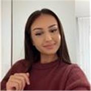 Soutien scolaire pour élèves du primaire – Apprendre avec confiance et plaisir