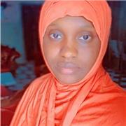 Maryam
