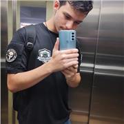 Professor particular de matemática e geometria