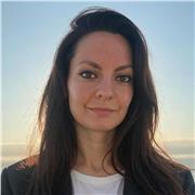 Peu importe les matières, français, mathématique, histoire