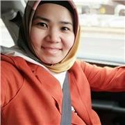 Zhanat