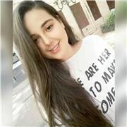 ofrezco clases particulares de inglés a un precio asequible para todas las edades y niveles iniciales e intermedios