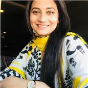 Shafaq