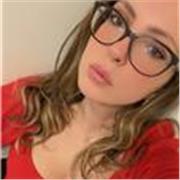 Insegnante di pianoforte a Torino offre lezioni per principianti, bambini e adulti, in presenza e online