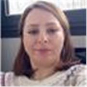 I can teach Mathematics in any level. beacuse im a phd student in mathematics, i have enough experience. 