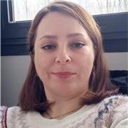 I can teach Mathematics in any level. beacuse im a phd student in mathematics, i have enough experience.