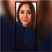 Teach spanish for foreigners who needs help with this matter