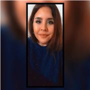 Teach spanish for foreigners who needs help with this matter