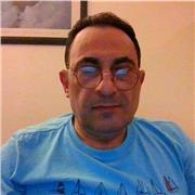 chef de cuisine diplômé