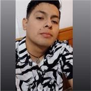 Despliega tus Alas: Aprende Inglés con Pasión y Confianza . Utilizando metodología innovadora e interactiva durante el aprendiza