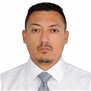 Maestro/a Online - en areas de salud, biologia, social y acompañamiento psicologico