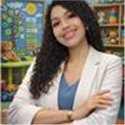 Clases particulares para niños y niñas