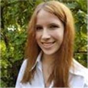 Erfahrene Erzieherin bietet professionelle Englisch-Nachhilfe an