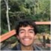 Profesor de español, estudiante de último semestre de filosofía enfocado en compresión y producción textual de texto argumentativo