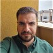 Clases particulaes de lengua castellana y literatura, latín y griego