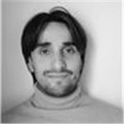 Cerchi un tutor per le ripetizioni? Dimmi di cosa hai bisogno e cominciamo.