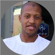 Abdel