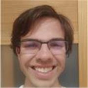 Hola! Soy Pepe y me ofrezco a dar clases de matemáticas, física y química a estudiantes de la ESO y 1º Bachillerato