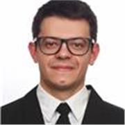 Profesor de Historia para alumnos/as de ESO y Bachillerato