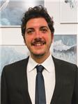 Insegnate di economia aziendale part time