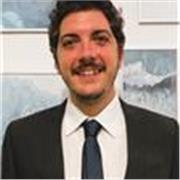 Insegnate di economia aziendale part time