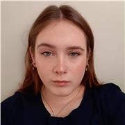 Lauren