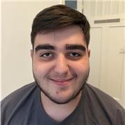 Luka