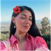 Clases particulares de Inglés para enseñanza básica, Media y Universitaria