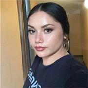 Aide aux devoirs en soutien scolaire pour les primaires en français, math, espagnol