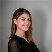 Cours supérieur management et marketing