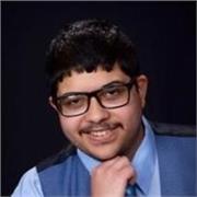 Tutor with a strong knowledge of all STEM subjects and teaching students of all ages