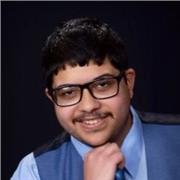 Prashanna