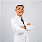 Clases Particulares de Medicina y Ciencias de la Salud