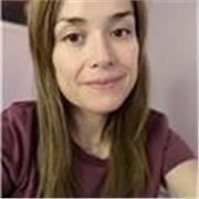 Profesora diferencial y psicopedagoga con más de 10 años de experiencia, realiza apoyo psicopedagogico en lenguaje, matemáticas. Ciencias o historia, desarrollo del proceso de lecto escritura, preparación de pruebas, diagnósticos y planes de intervención 