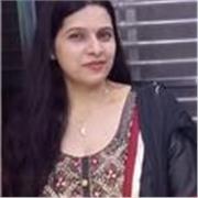 Chanchal