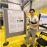 Cours de mathématiques ! Préparons le bac ensemble :)