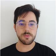 Profesor de lengua inglesa, castellana, valenciana e italiana